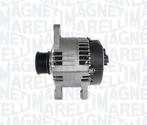 MAGNETI MARELLI 944390902010: Laturi 95A