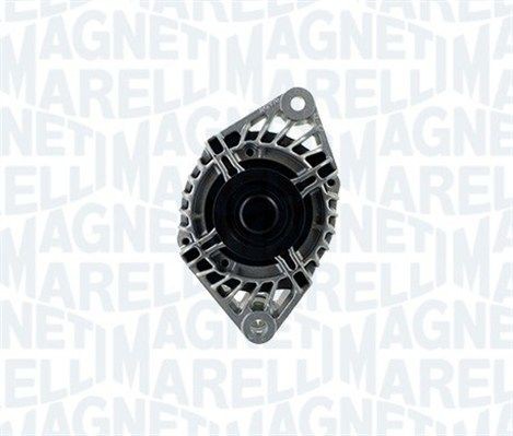 MAGNETI MARELLI 944390903340: Laturi 90A