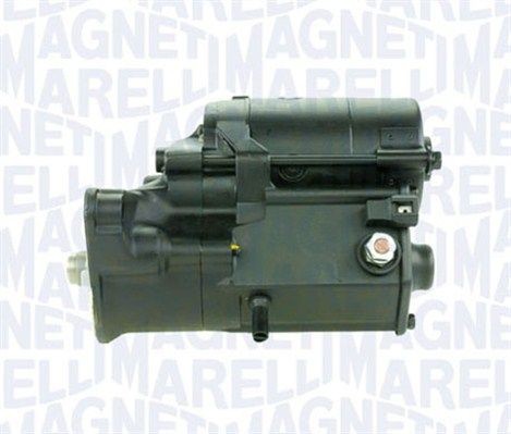 MAGNETI MARELLI 944280522390: Startér 1kW