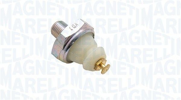 MAGNETI MARELLI 510050011000: Olietrykskontakt