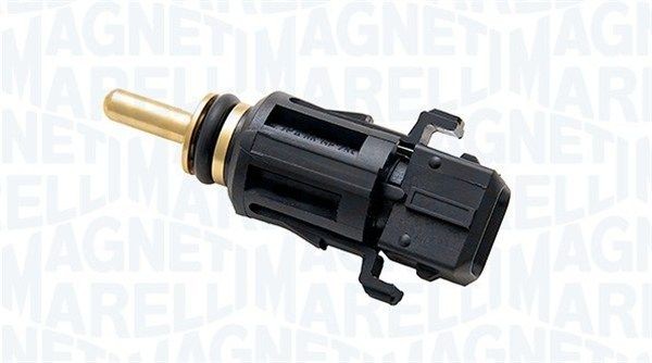 MAGNETI MARELLI 171916011120: Andur, Jahutusvedeliku temp.