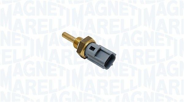 MAGNETI MARELLI 171916011270: Andur, Jahutusvedeliku temp.