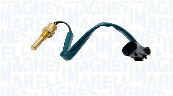 MAGNETI MARELLI 171916011300: Andur, Jahutusvedeliku temp.