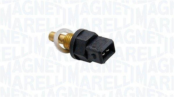MAGNETI MARELLI 171916011320: Snímač teploty chladiacej kvapaliny
