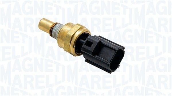 MAGNETI MARELLI 171916011330: Senzor, temperatura lichid de racire