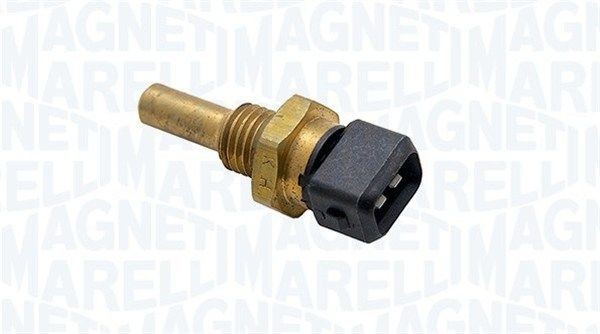 MAGNETI MARELLI 171916011370: Andur, Jahutusvedeliku temp.