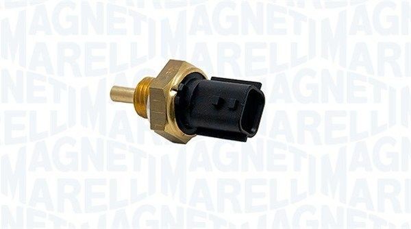 MAGNETI MARELLI 171916011470: Sensor, Kühlmitteltemperatur