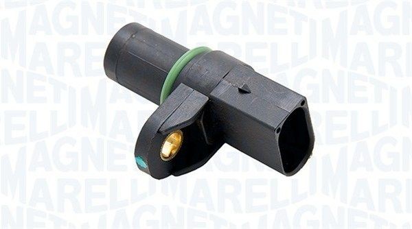 MAGNETI MARELLI 171916011510: Snímač teploty chladiacej kvapaliny