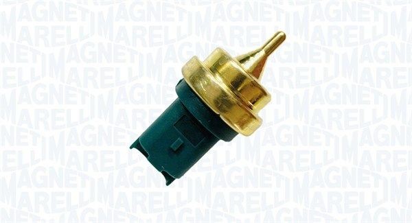 MAGNETI MARELLI 171916011610: Sonde de température, liquide de refroidissement