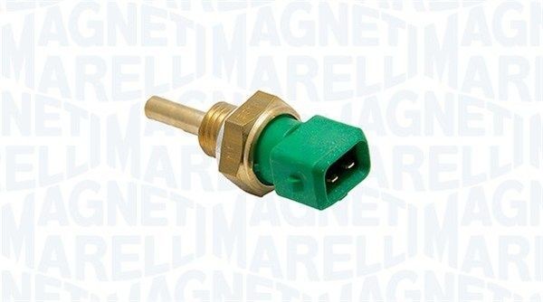 MAGNETI MARELLI 171916011640: Sonde de température, liquide de refroidissement