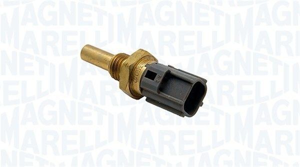 MAGNETI MARELLI 171916011680: Andur, Jahutusvedeliku temp.