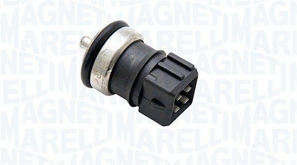 MAGNETI MARELLI 171916011690: Snímač teploty chladiacej kvapaliny