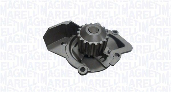 MAGNETI MARELLI 352316171305: Bomba de água