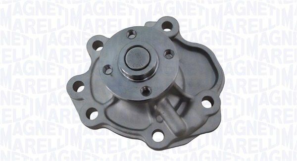 MAGNETI MARELLI 352316171315: Pompe à eau