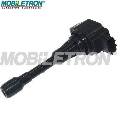 MOBILETRON CN-44: Запалителна бобина 3-щифтен