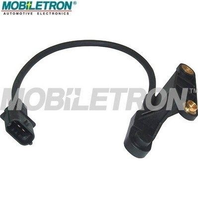 MOBILETRON CS-E118: Capteur, position d'arbre à cames