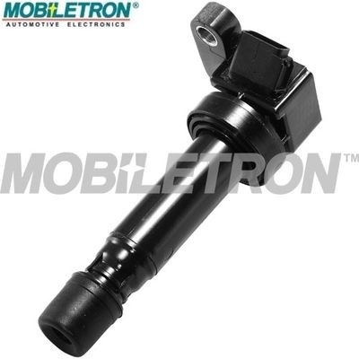 MOBILETRON CT-22: Bobina de encendido 3polos
