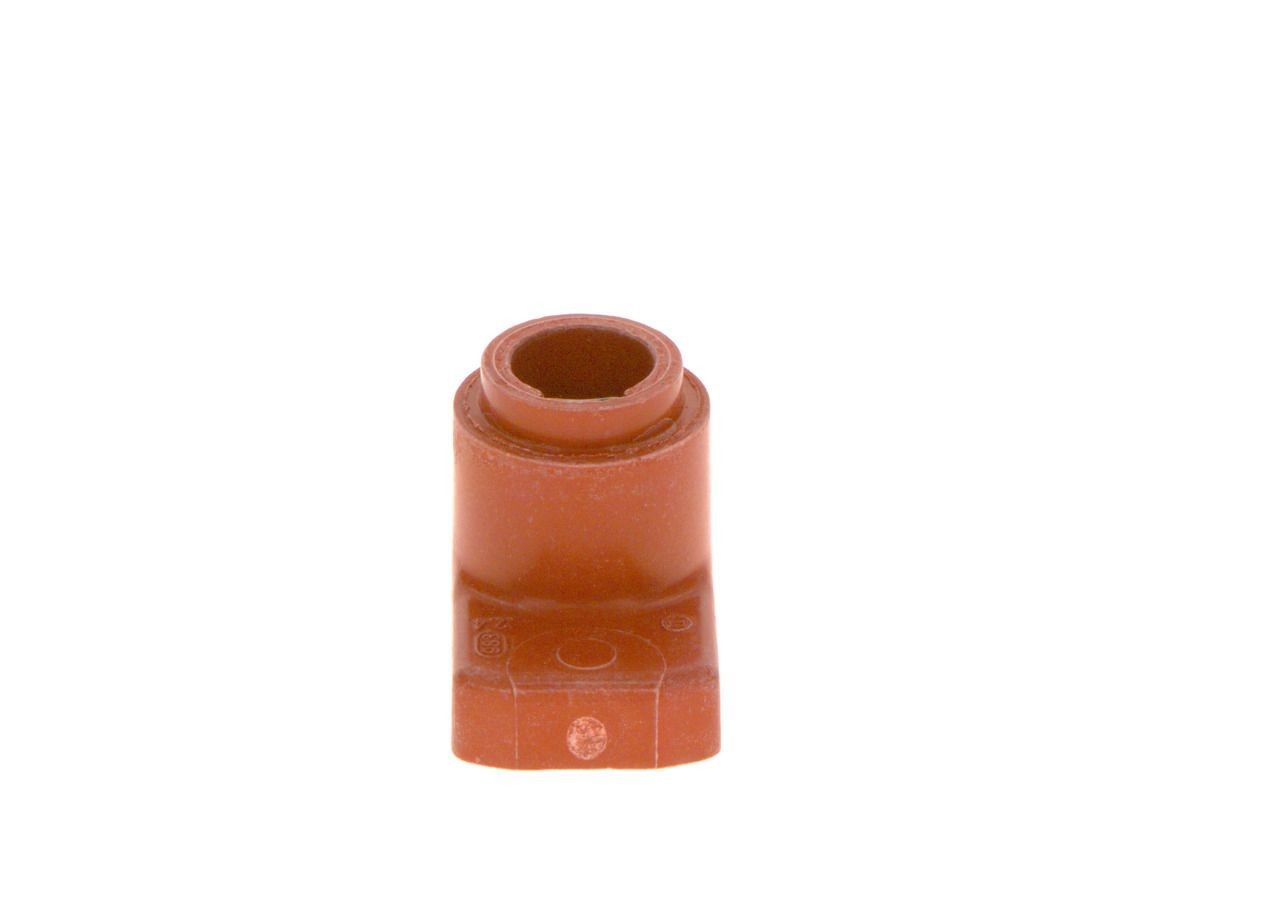 BOSCH 0 986 479 T89: Bremseskive Ø: 255,8mm, ventileret, olieret