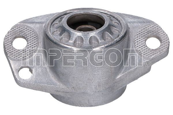 ORIGINAL IMPERIUM 35085: Rulment sarcina suport arc Axa spate stanga, Axa spate dreapta