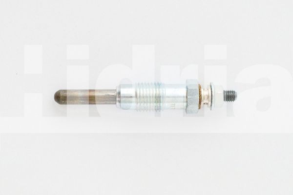 HIDRIA H1 002: Bougie de préchauffage