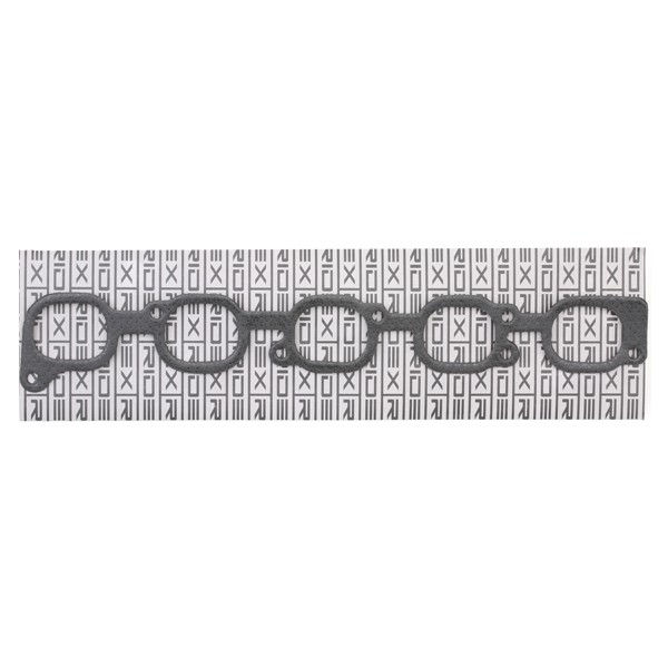 RIDEX 42G0017: Junta, colector de admissão