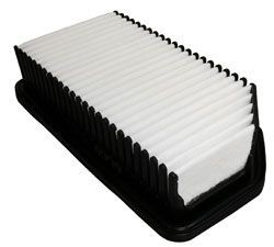 ALCO FILTER MD-8436: Filtru aer