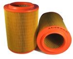 ALCO FILTER MD-354: Filtro aria