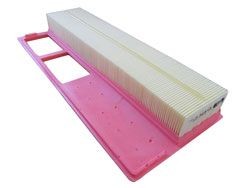 ALCO FILTER MD-8094: Gaisa filtrs
