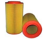 ALCO FILTER MD-5274: Filtro aria