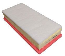 ALCO FILTER MD-8116: Filtro aria