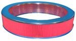 ALCO FILTER MD-516: Gaisa filtrs
