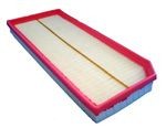 ALCO FILTER MD-8284: Ilmansuodatin