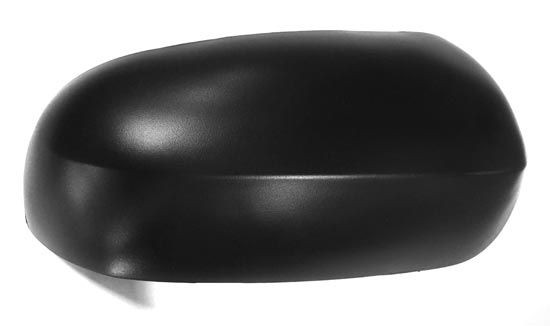 ABAKUS 2812C02: Copertura, Specchio esterno