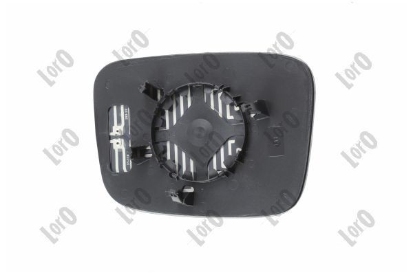 ABAKUS 4047G04: Vetro specchio, specchio esterno Dx