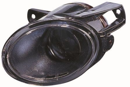 ABAKUS 441-2034L-UE: Proiector ceata stanga, H11, fara suport bec, fara bec cu incandescenta