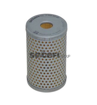 SogefiPro FA8401A: Oliefilter