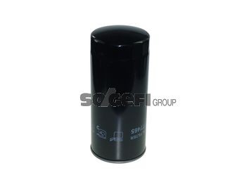 SogefiPro FT7465: Ölfilter