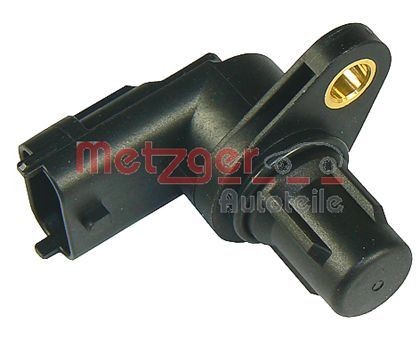 METZGER 0903084: Sensor, knastakselposition OE-part