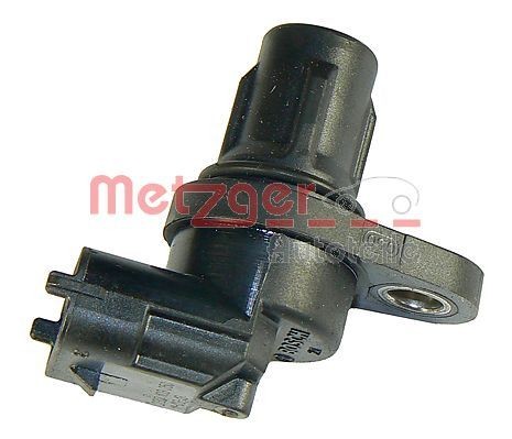 METZGER 0903096: Sensor, knastakselposition OE-part