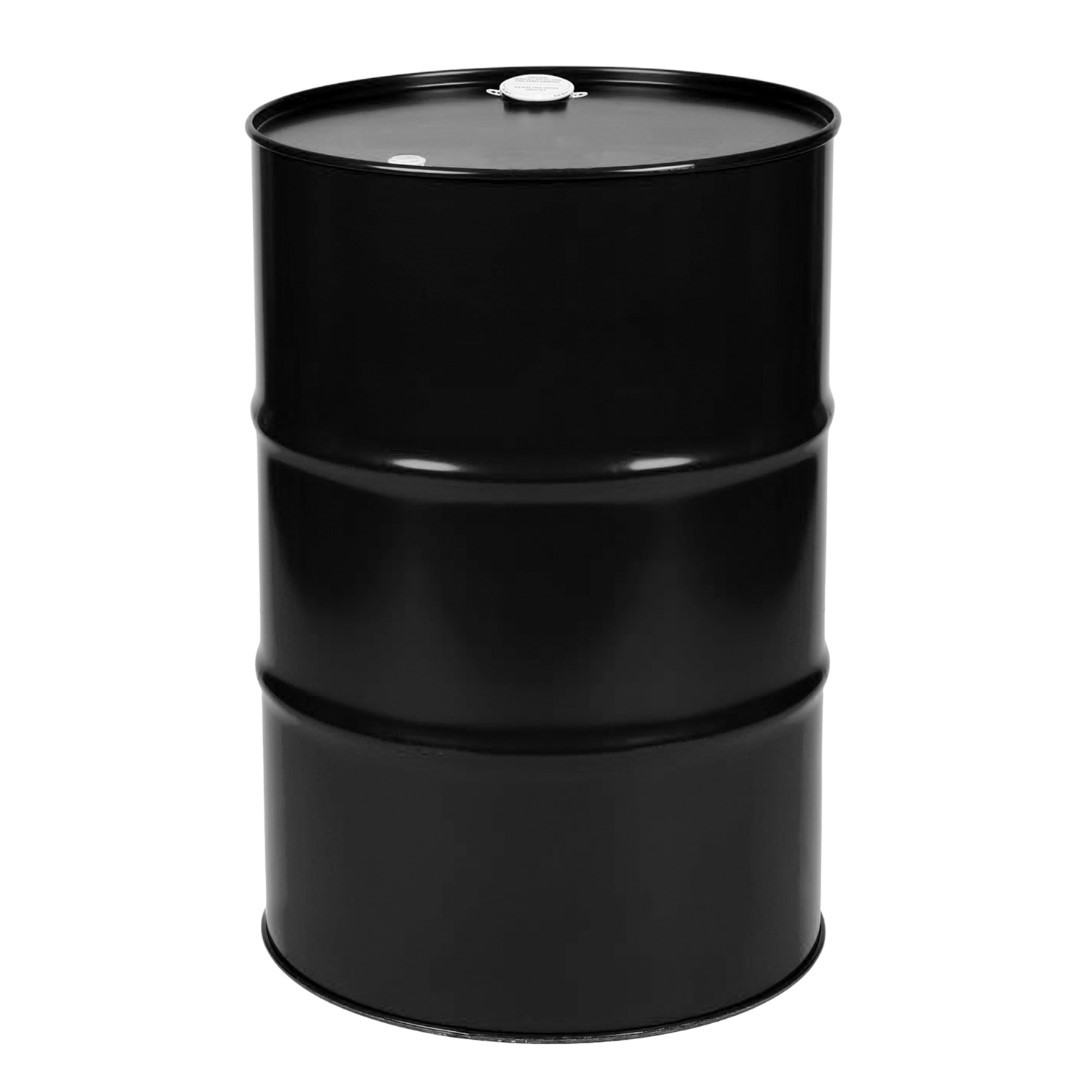 FEBI BILSTEIN 34049: Mootoriõli 200l, 10W-40 Truck Special, Longlife