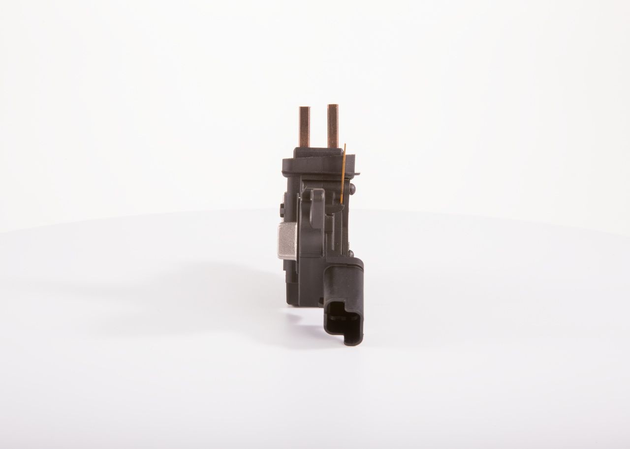 BOSCH 0 280 142 539: Udluftningsventil, brændstoftank