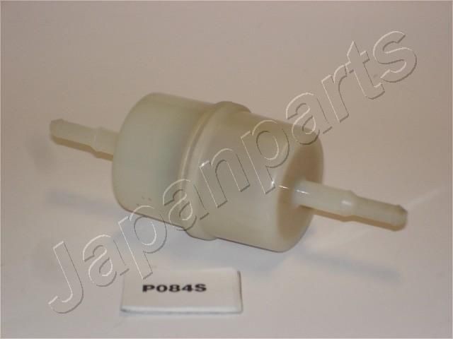 JAPANPARTS FC-P084S: Brændstof-filter