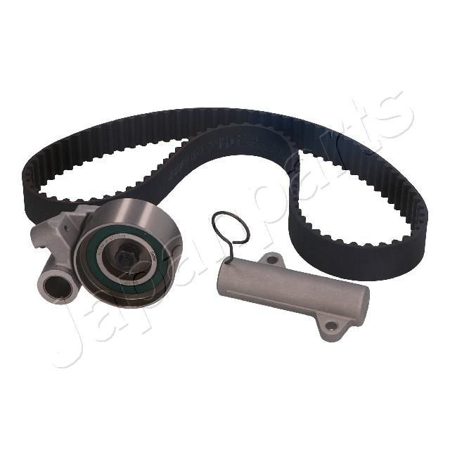JAPANPARTS KDD-889C: Kit de distribution Nombre de dents 1: 97