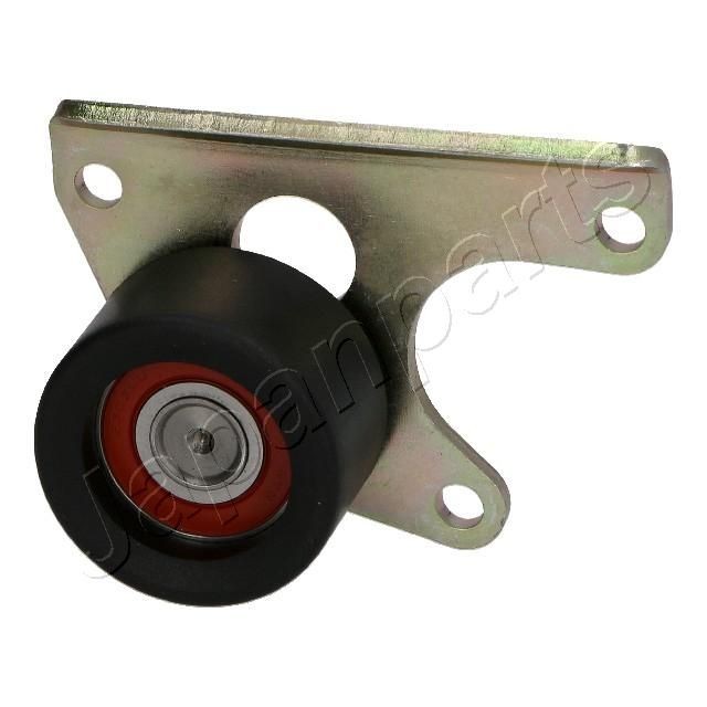 JAPANPARTS BE-002: Tendeur de courroie de distribution