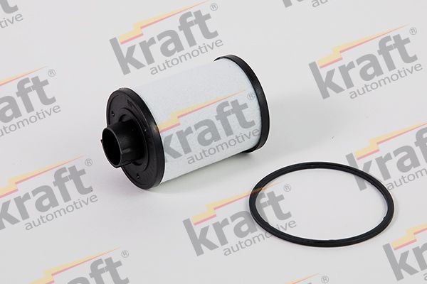 KRAFT 1723002: Kütusefilter