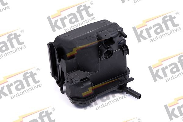 KRAFT 1726200: Brændstof-filter