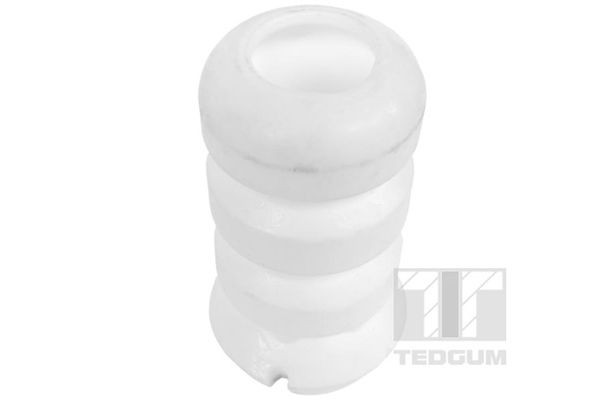 TEDGUM 00144229: Gummianslag, affjedring foraksel