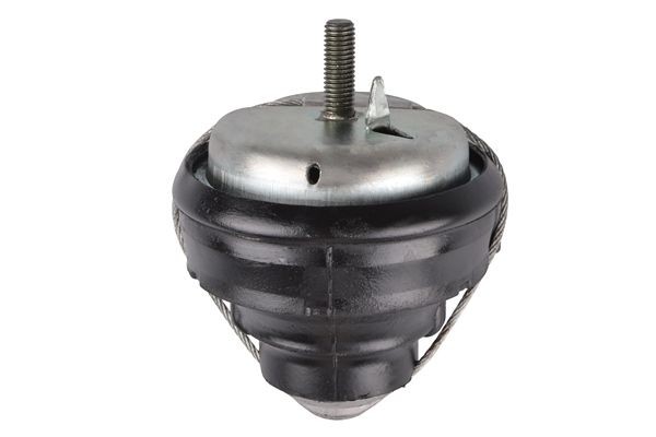 TEDGUM 00159863: Support de jambe de suspension