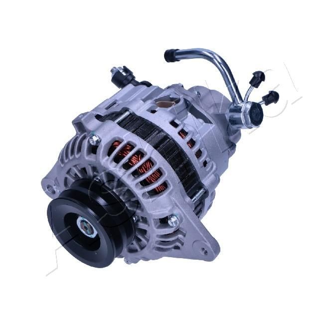 ASHIKA 002-C962: Alternatore 75A