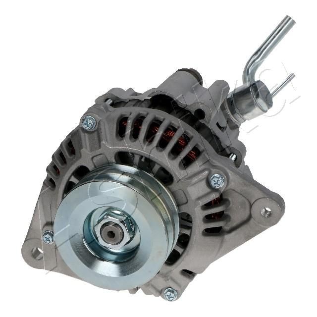 ASHIKA 002-C980: Alternatore 90A